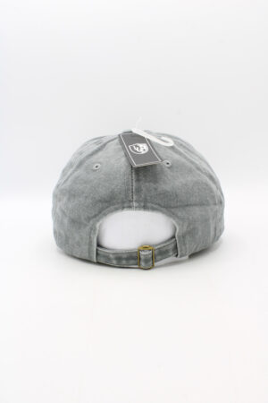 Alternative view of Casquette - 2018083