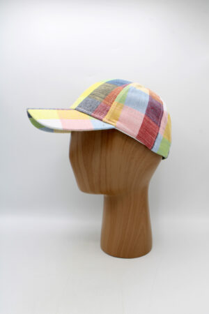 Alternative view of Kappe - 2018117