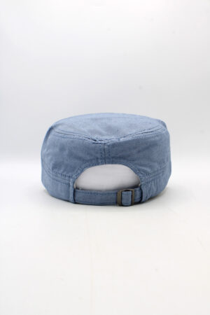 Alternative view of Casquette - 2018129