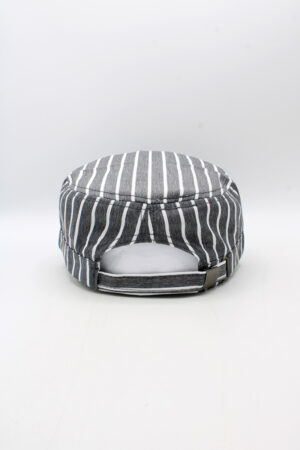 Alternative view of Casquette - 2018136