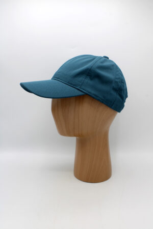 Alternative view of Pet - 2021001