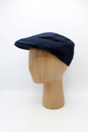 Alternative view of Casquette - 2449326-9-906