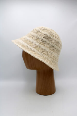 Alternative view of Chapéu - 3232