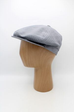 Alternative view of Casquette - 4449191-3-1418