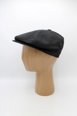 Alternative view of Casquette - 4449191-3-1419