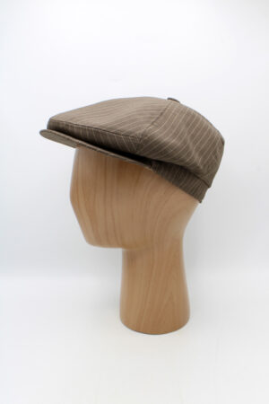 Alternative view of Casquette - 4449191-3-1420