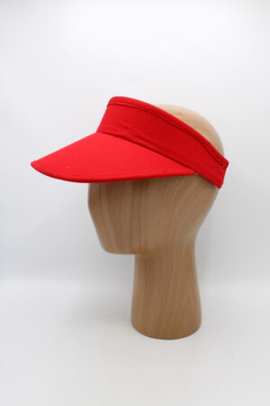 Alternative view of Visor - 6314001AC