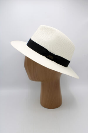 Alternative view of Panama - 741123P