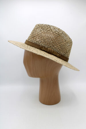 Alternative view of Stroh - Art 931-74 Leder