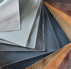 Sintético clássico