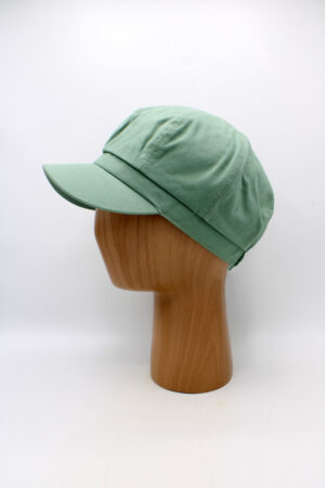 Alternative view of Cap - 12896