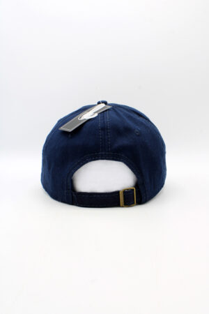 Alternative view of Casquette - 2015013