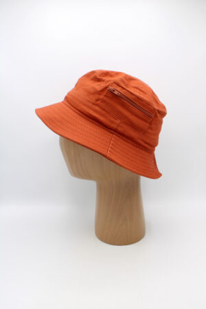 Alternative view of Bob - 2015034AC