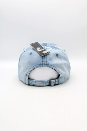 Alternative view of Casquette - 2019040