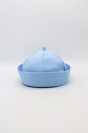 Alternative view of Anglerhut - 6012006