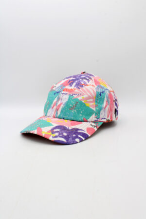 Gorra - 631084839