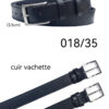 Riem - 018-35 1 018 35