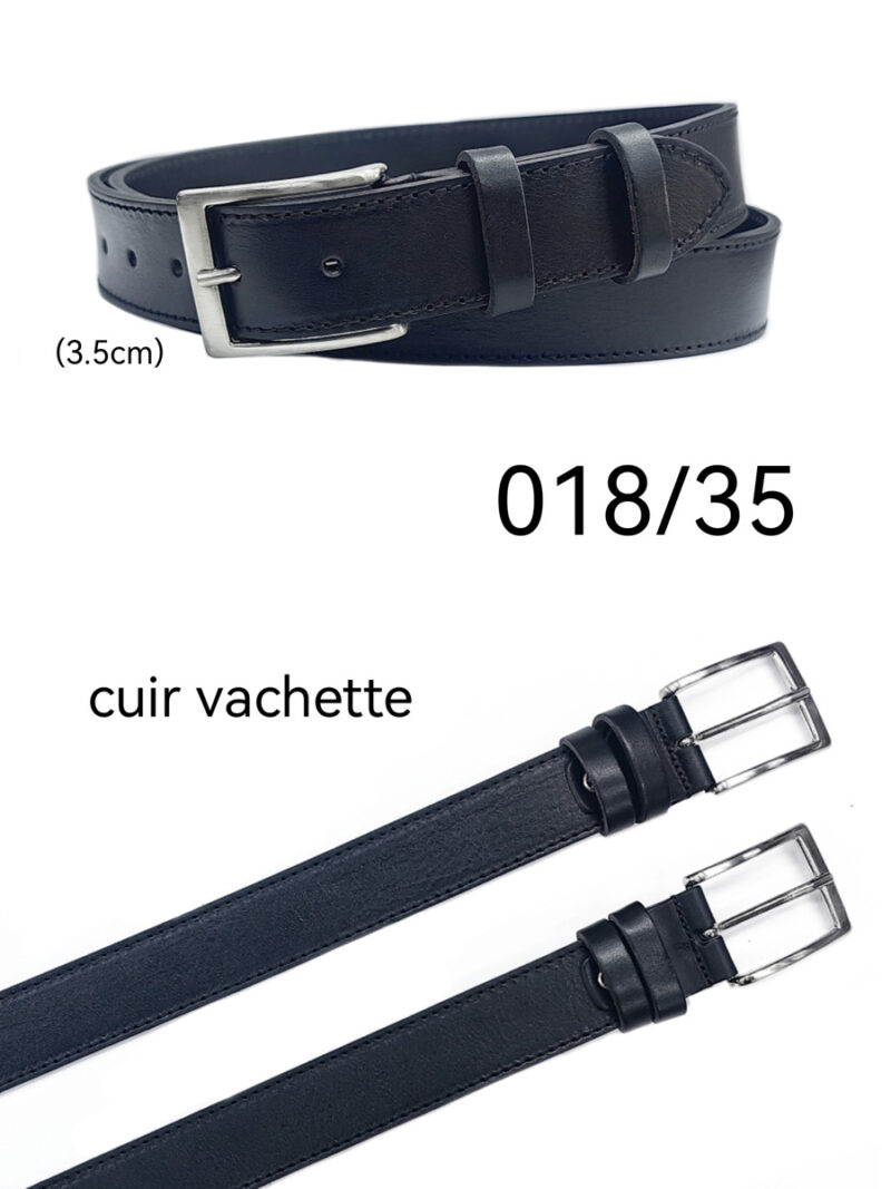 Belt - 018-35