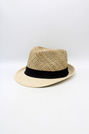 Chapeau - 12227