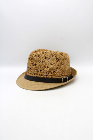 Chapeau - 12253