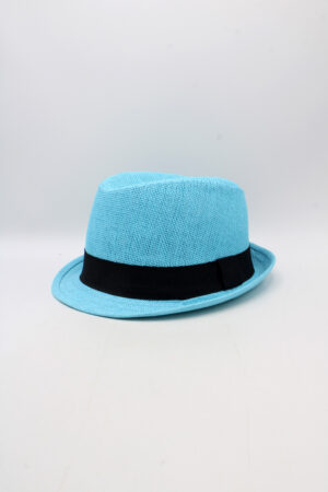 Chapeau - 12261