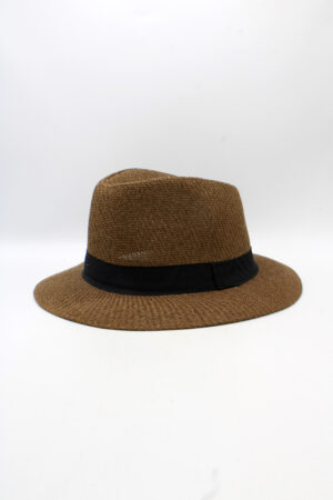 Chapeau - 12264