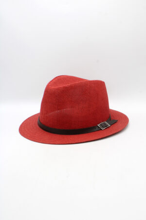 Chapeau - 12275