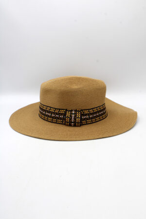 Chapeau - 12426 - Pack 15