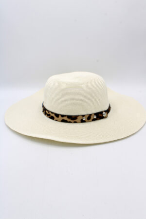 Chapeau - 12431 - Pack 15