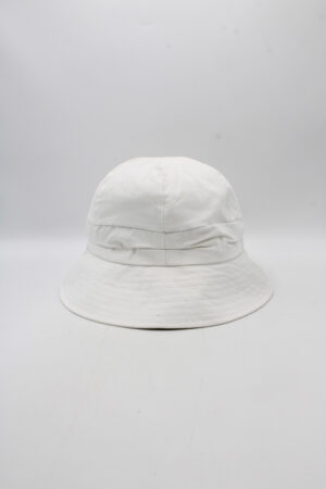 Alternative view of Chapéu de aba larga - 12488