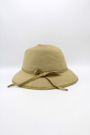Hat - 12502 - Pack 15