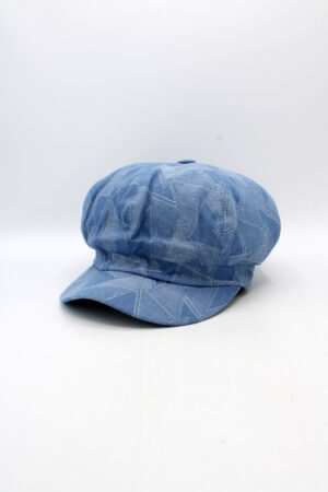 Casquette - 12561