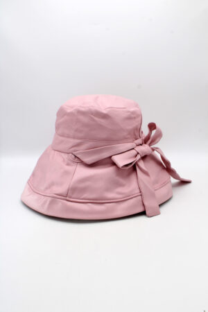 Alternative view of Chapéu de aba larga - 12683