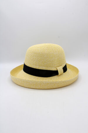 Chapeau - 12737 - Pack 15
