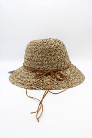 Chapeau - 14051 - Pack 15