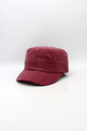 Gorra - 15116 - Paquete 12