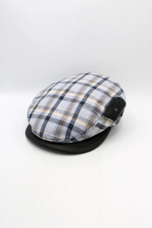 Casquette - 18014B
