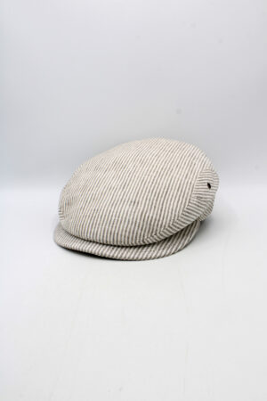 Casquette - 18015B