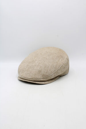 Casquette - 18094BG