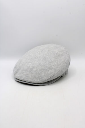 Gorra - 18094G