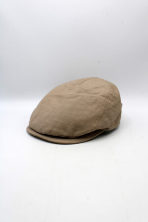 Casquette - 18097A