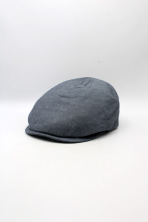 Casquette - 18097B