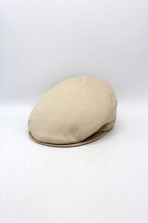 Casquette - E18105SB