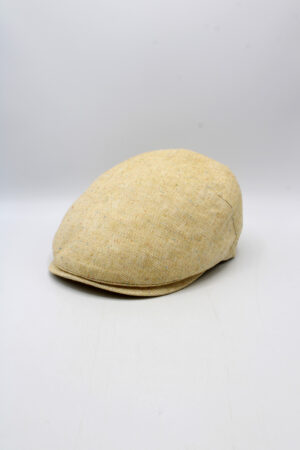 Casquette - 18111SE