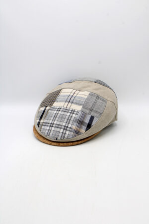 Casquette - 18203MC New