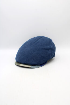 Casquette - 18205BL