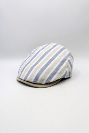Casquette - 18206BL