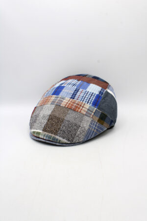 Cap - 18250