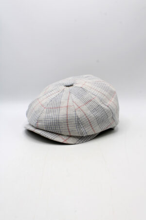 Casquette - 18265GC