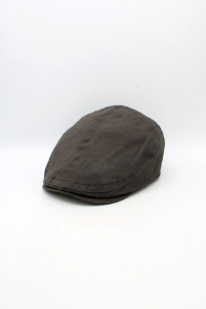 Gorra - 2015037 - Paquete 24
